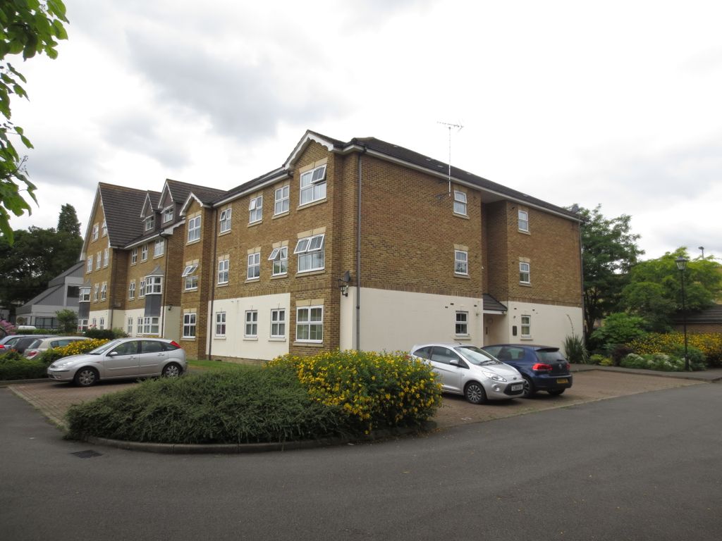 Property photo 1 of 6