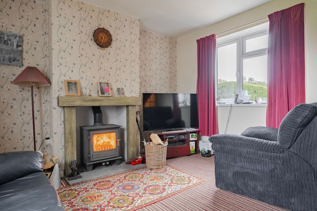 Additional image 7 of 3 bed semi-detached house for saleSchool Lane, Harleston IP20