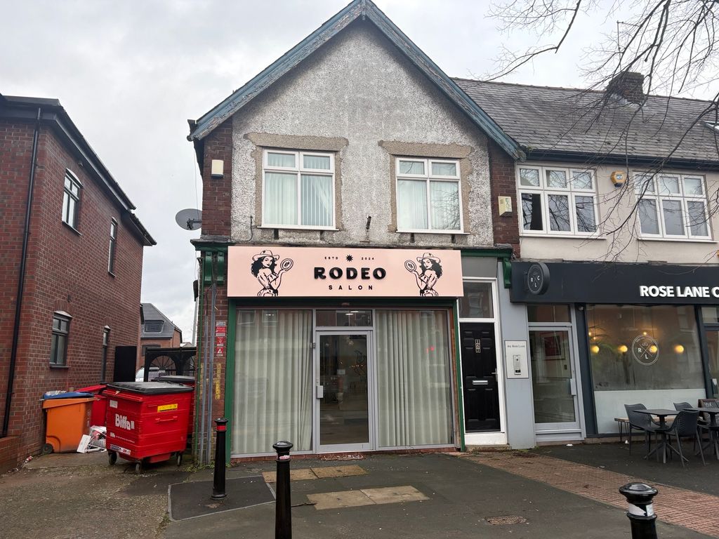 Property photo 1 of 2