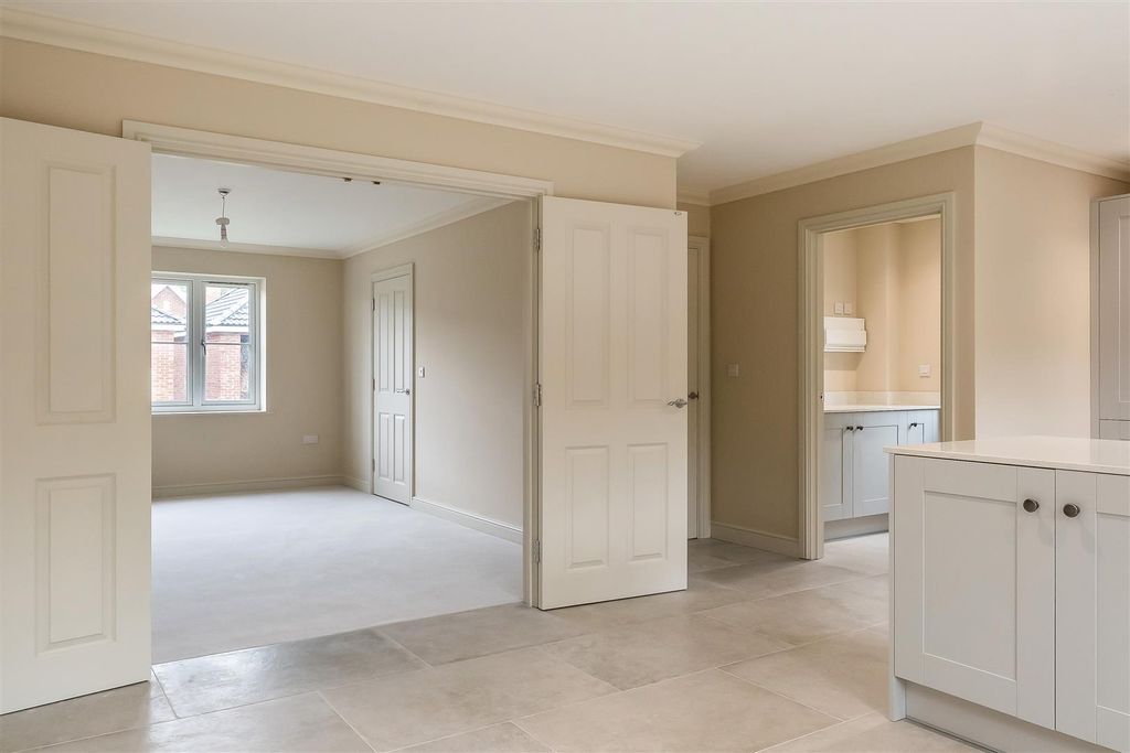 Property photo 3 of 41 Img_1593.Jpeg