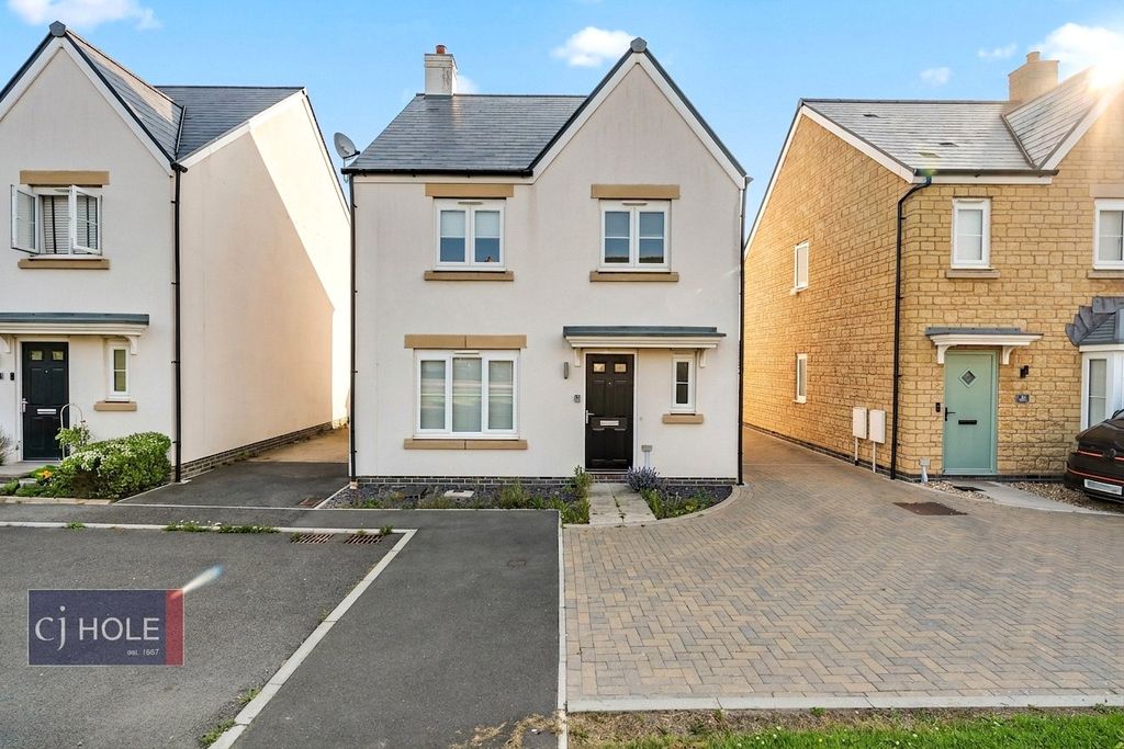 Property photo 1 of 18 Picture No. 26