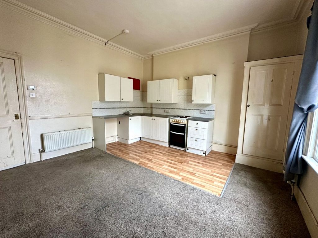 Property photo 3 of 5 Photo 2