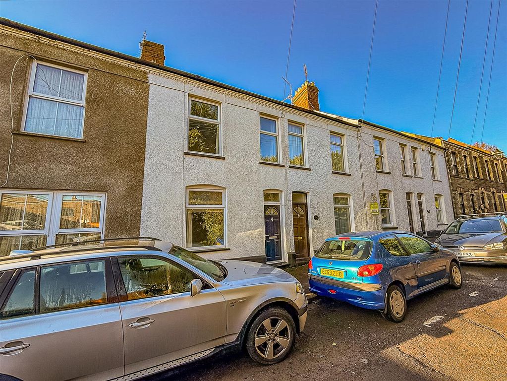 Property photo 1 of 15 4-2.Jpg