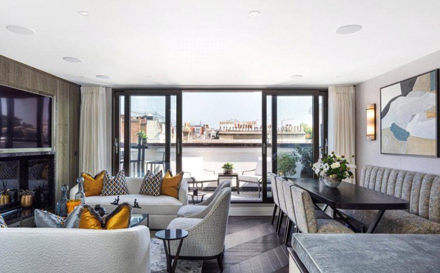 Property photo 1 of 13 Picture No. 09