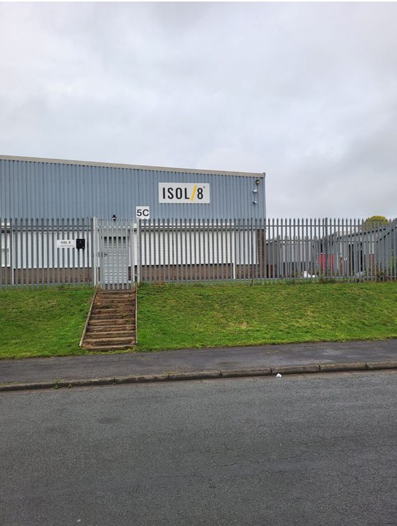 Property photo 1 of 8