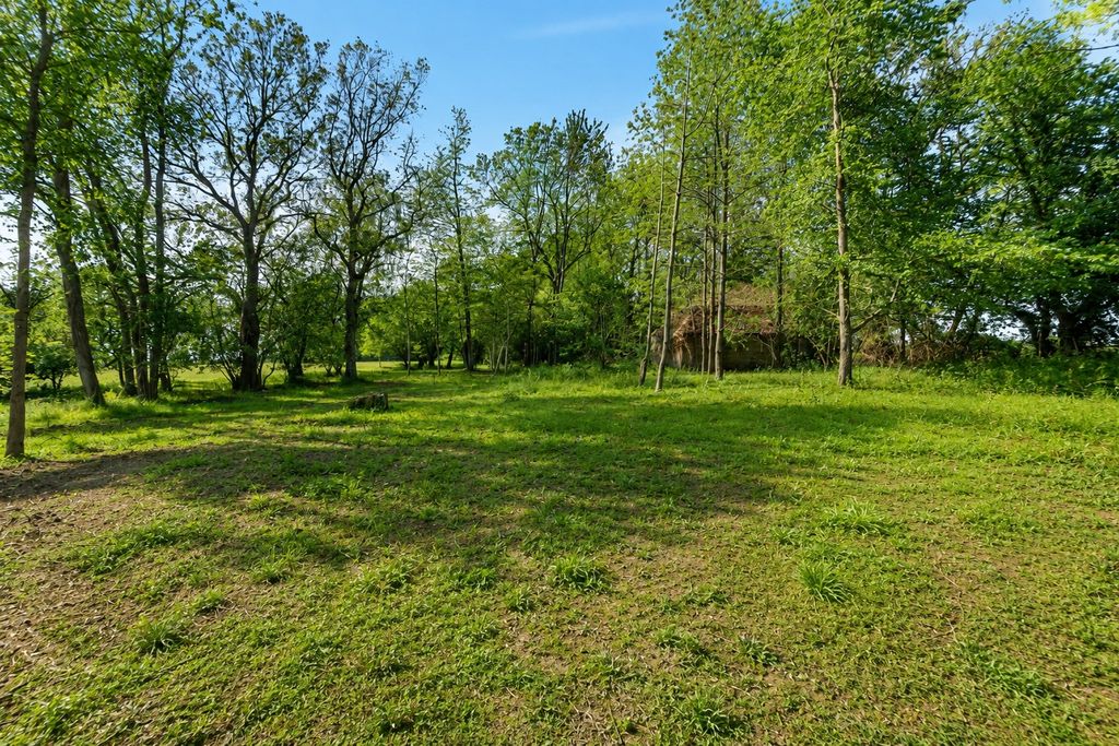 Additional image 15 of Land for saleWeavers Lane, Inkpen, Hungerford, Berkshire RG17