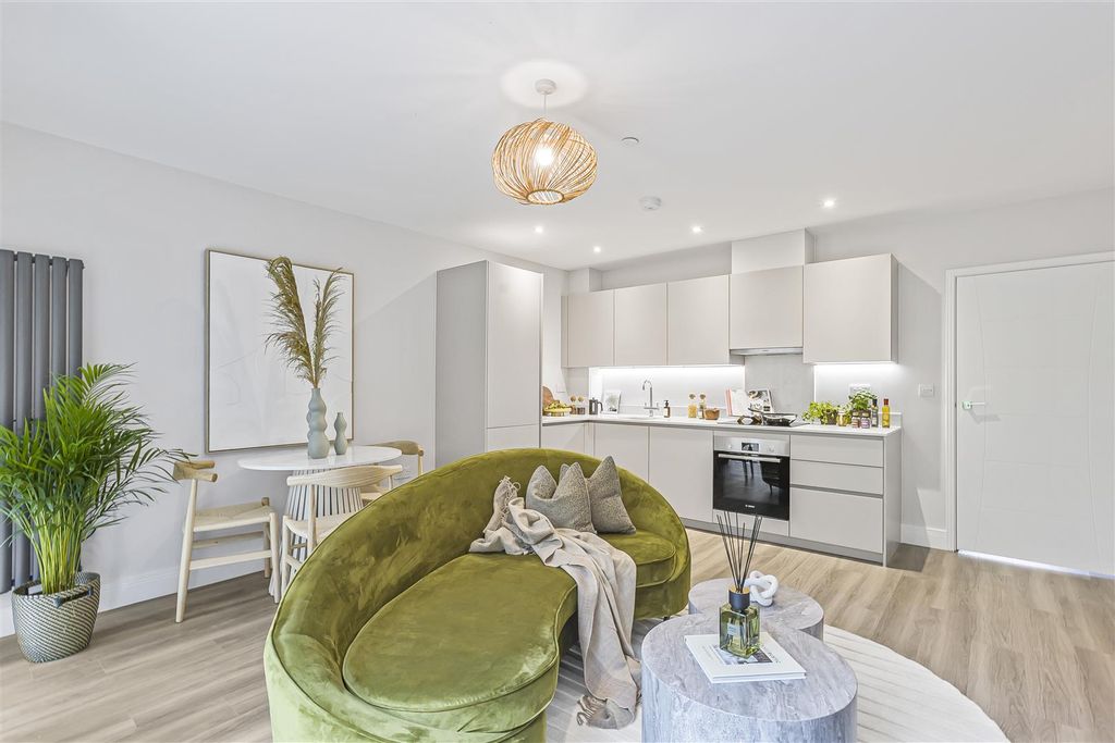 Property photo 1 of 26 1