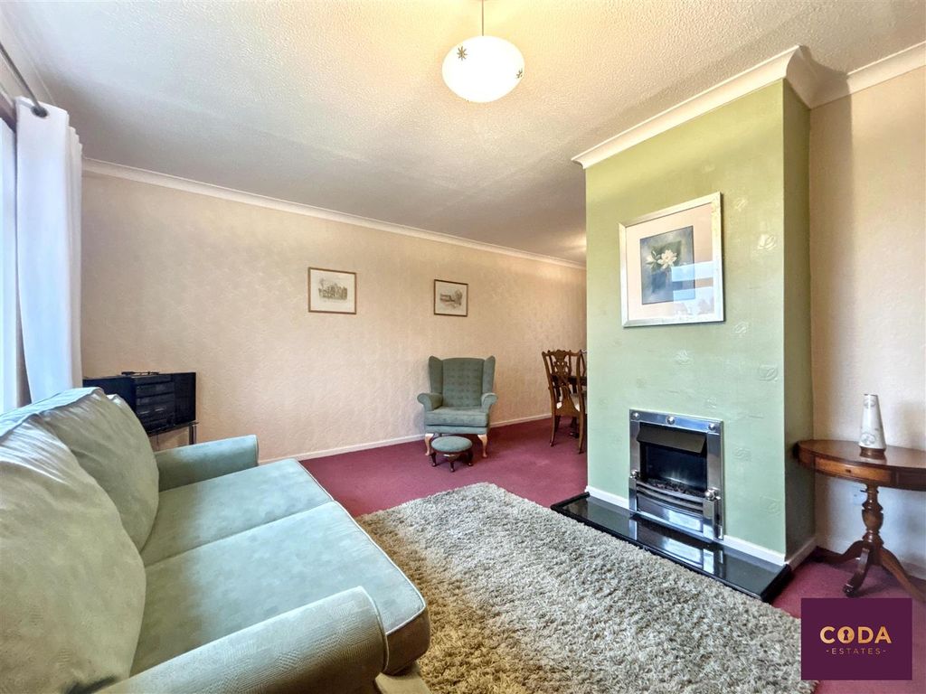 Property photo 3 of 21 Photo 04-03-2026 09 26 47.Jpg