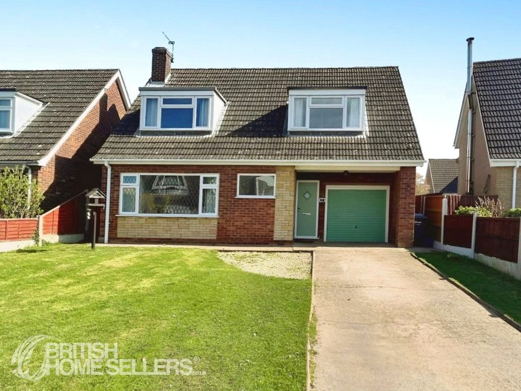 Property photo 1 of 17 Picture No. 15