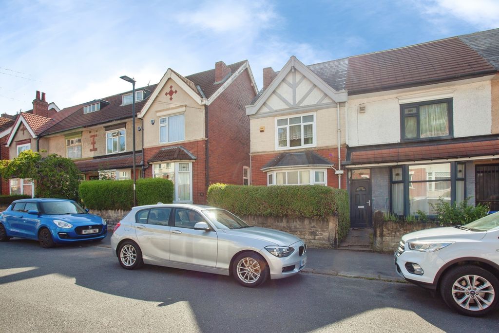 Property photo 1 of 20 Pbox-Img.Jpg