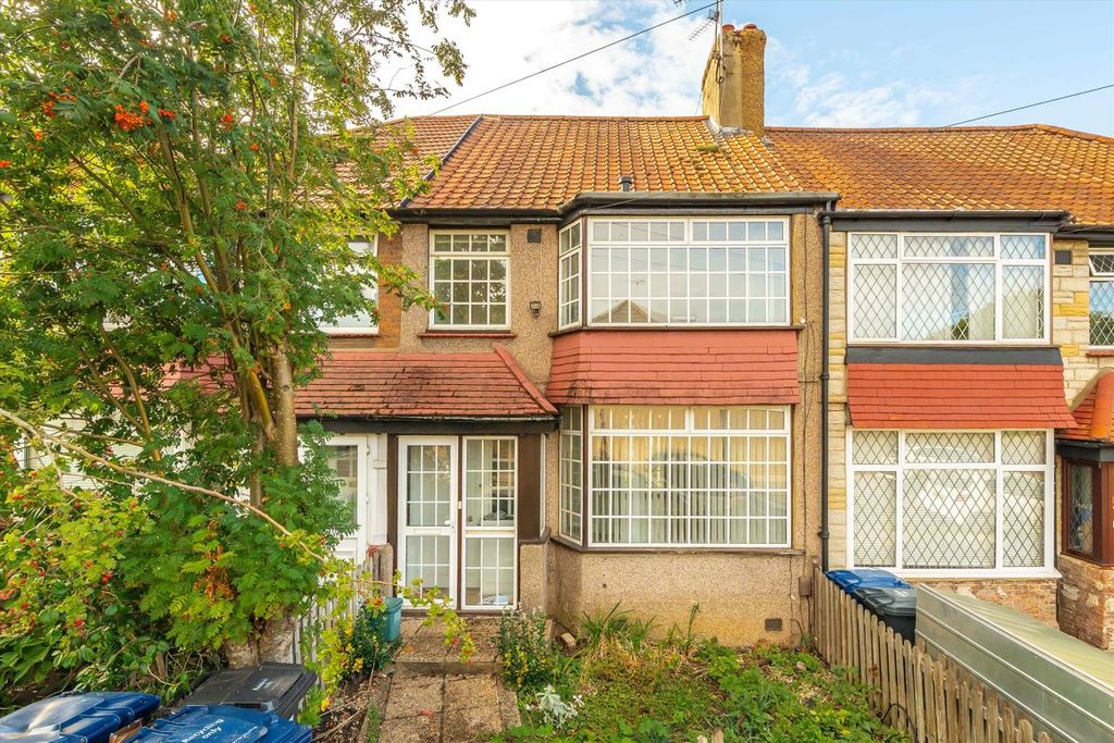 Property photo 1 of 5