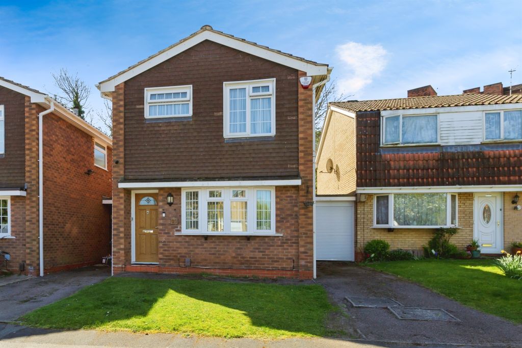 Property photo 1 of 17