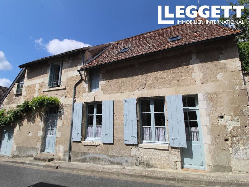 Property photo 1 of 10