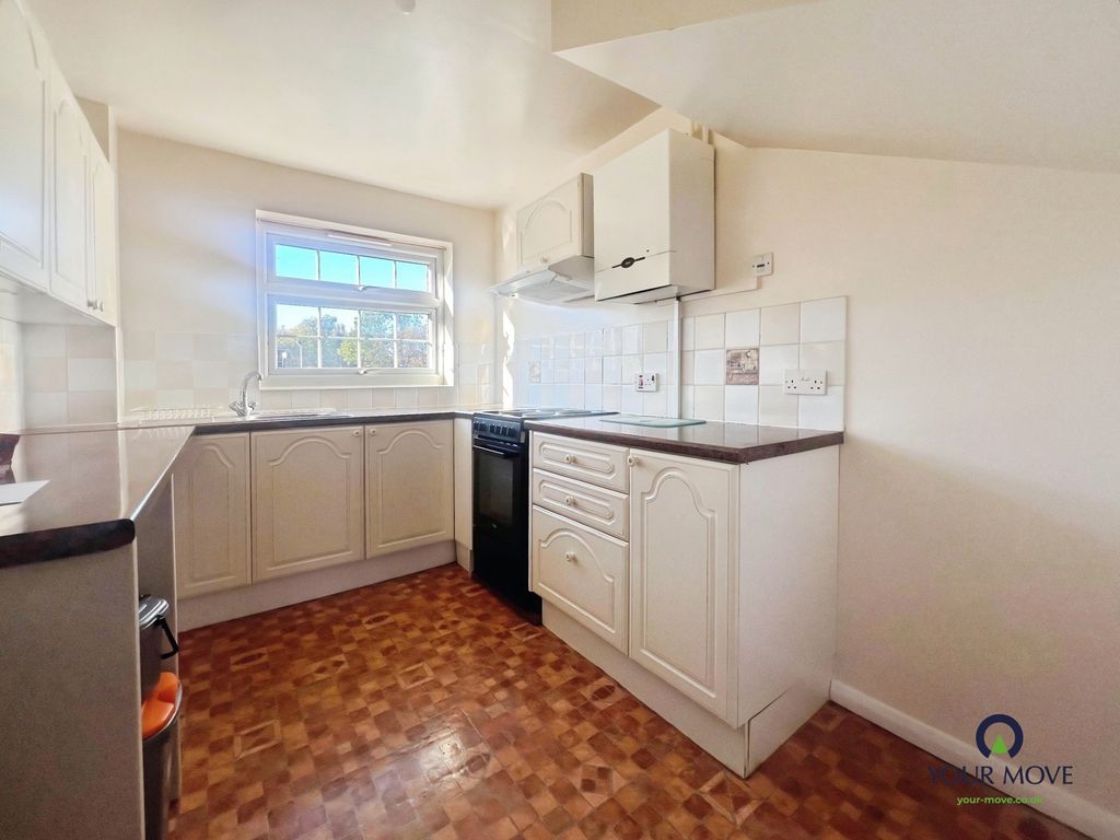 Property photo 2 of 13 Pbox-Img.Jpg