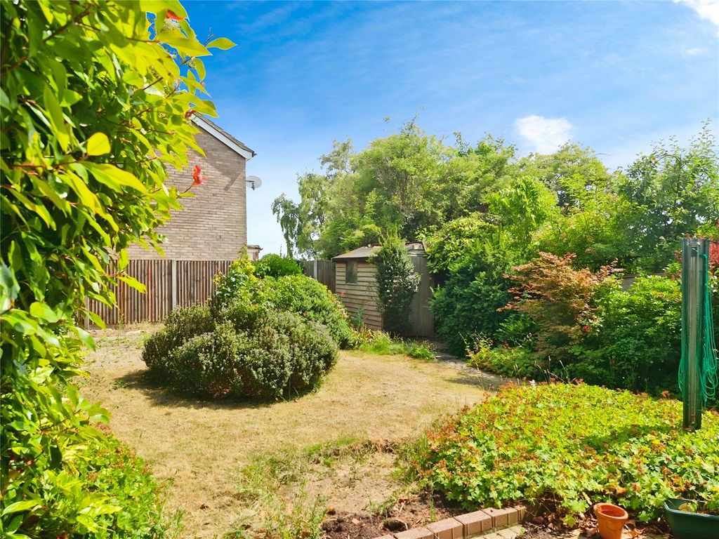 Property photo 2 of 11 Picture No. 11