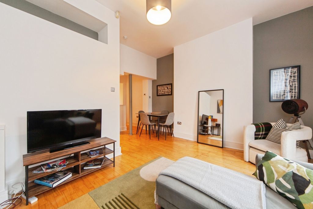 Property photo 2 of 16 Pbox-Img.Jpg