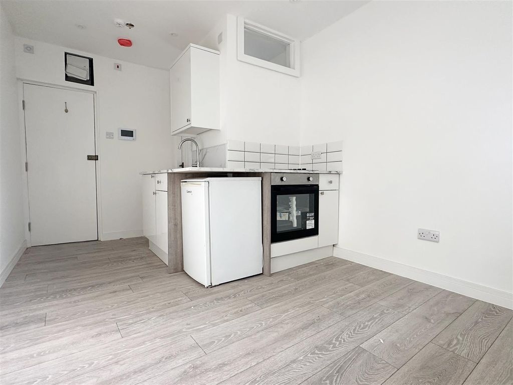 Property photo 2 of 5 Img_0887.Jpg