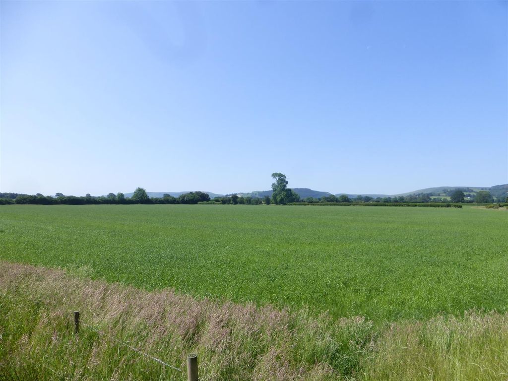 Property photo 3 of 13 Lot 3