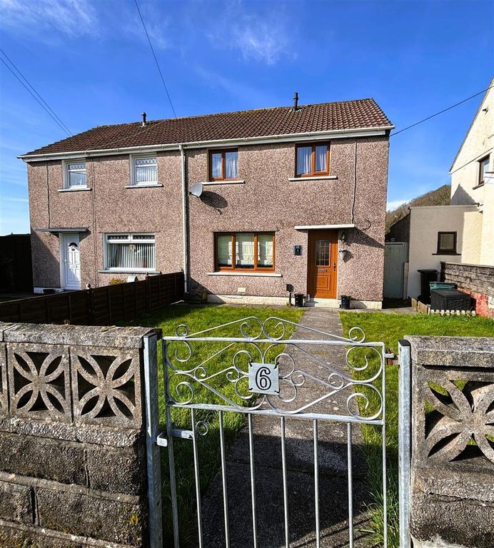 Property photo 1 of 14 5Par0Teriegektq4Rmkpeg.Jpg