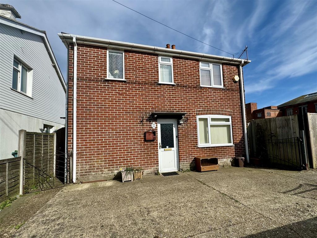 Property photo 1 of 11 Img_6908.Jpg