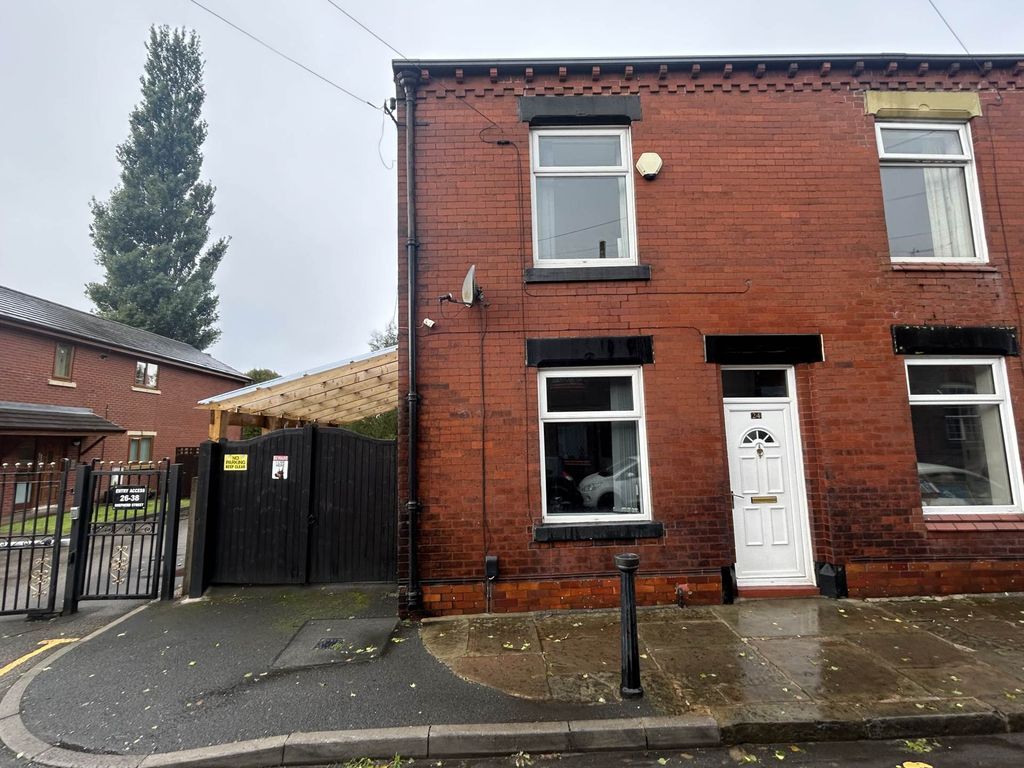 Property photo 1 of 16