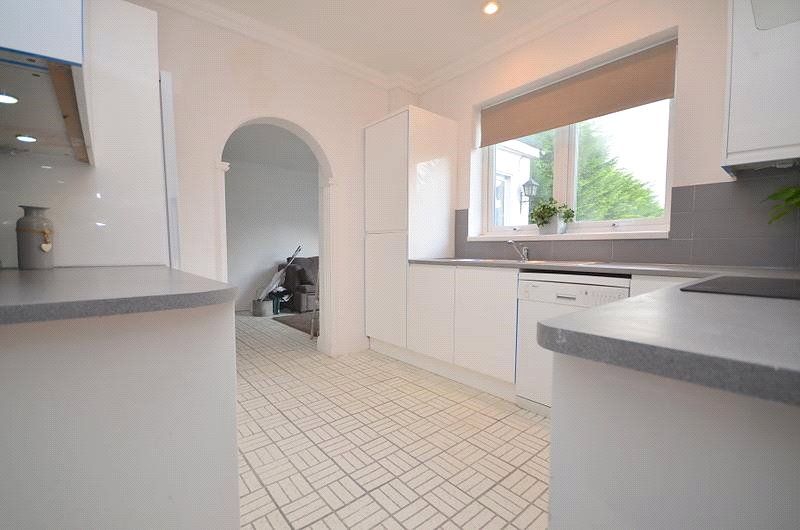 Property photo 3 of 10 Picture No. 03