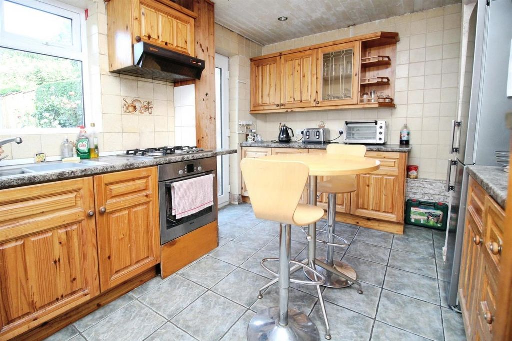 Property photo 3 of 17 User_Edited_Photo-d49Fac80_User-Edited-Ab88Bb1A-22