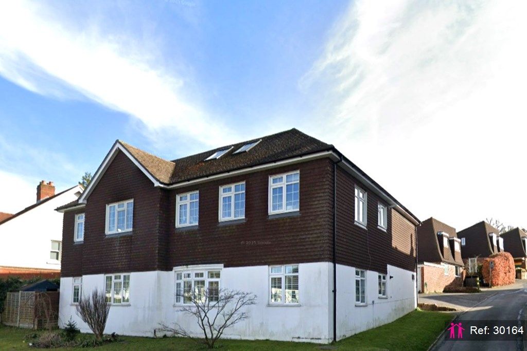 Property photo 2 of 18