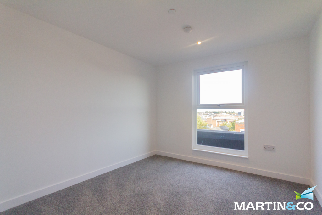 Property photo 3 of 5 Picture1