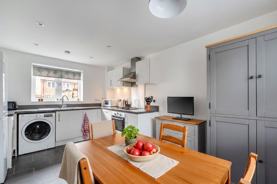 Property photo 3 of 12 Picture No. 28