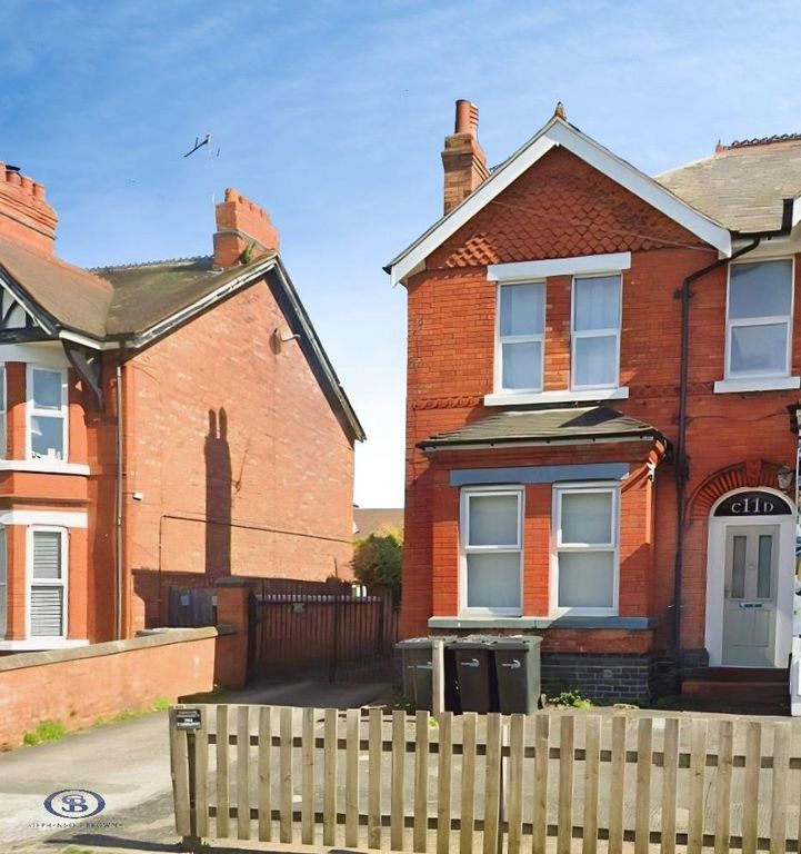 Property photo 1 of 8 Da1d52Df-Front.Png