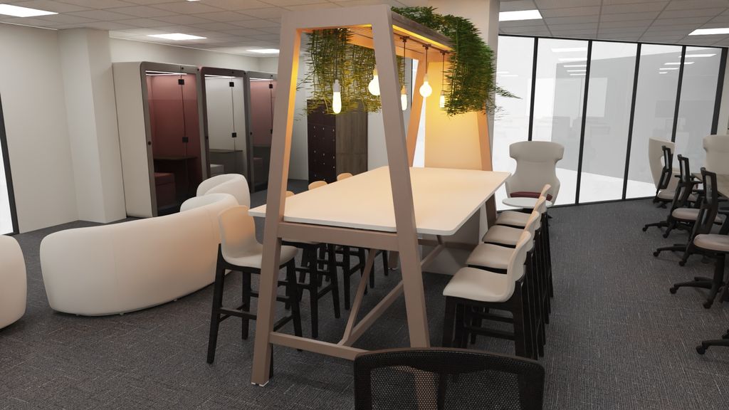 Property photo 2 of 4 Example Render
