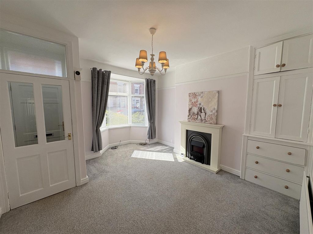 Property photo 2 of 13 Living Room