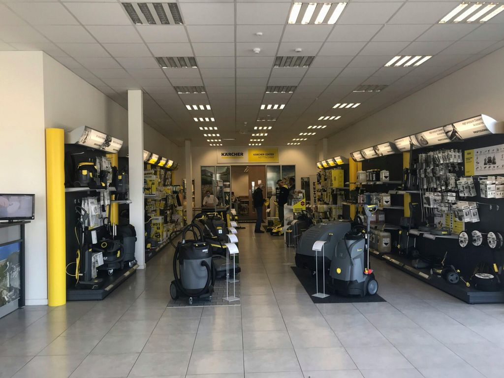 Property photo 2 of 3 Image 3