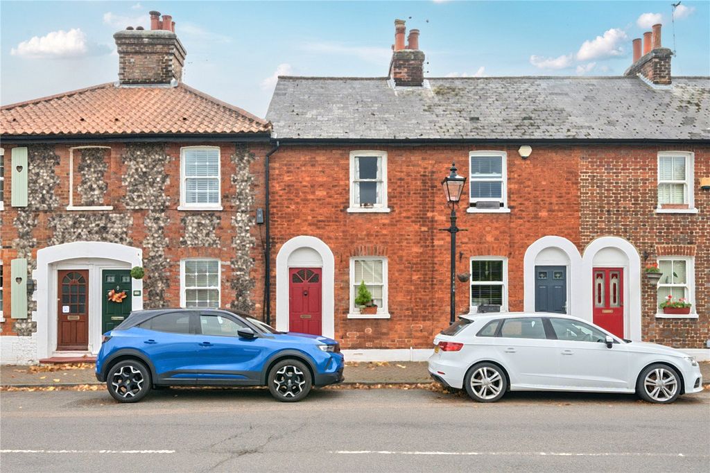 Property photo 1 of 20 External