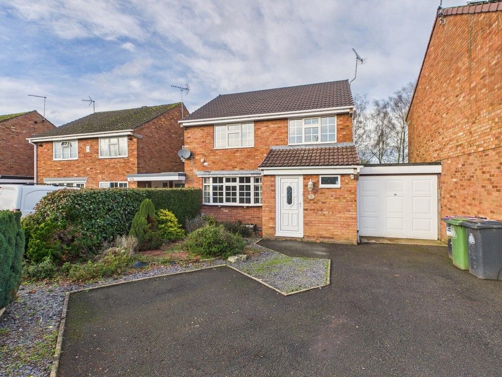 Property photo 1 of 30 Front Elevation