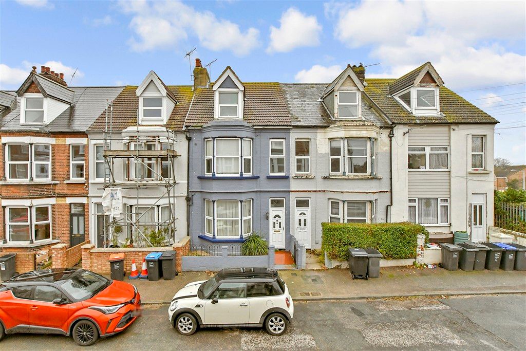 Property photo 1 of 17 External (Web) - Yes