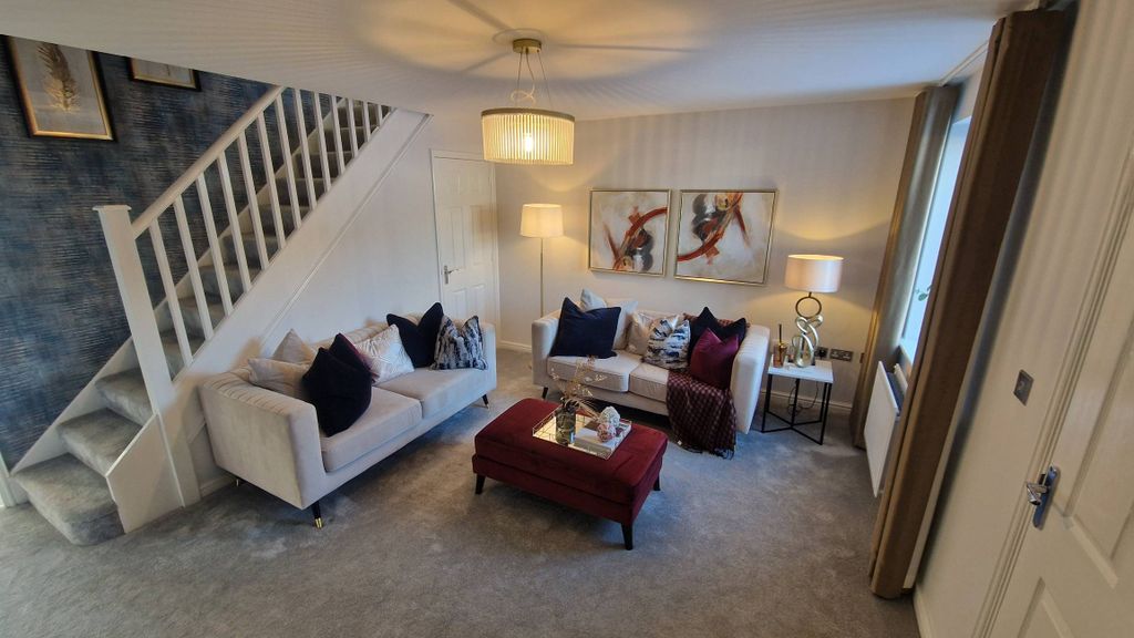 Property photo 2 of 14