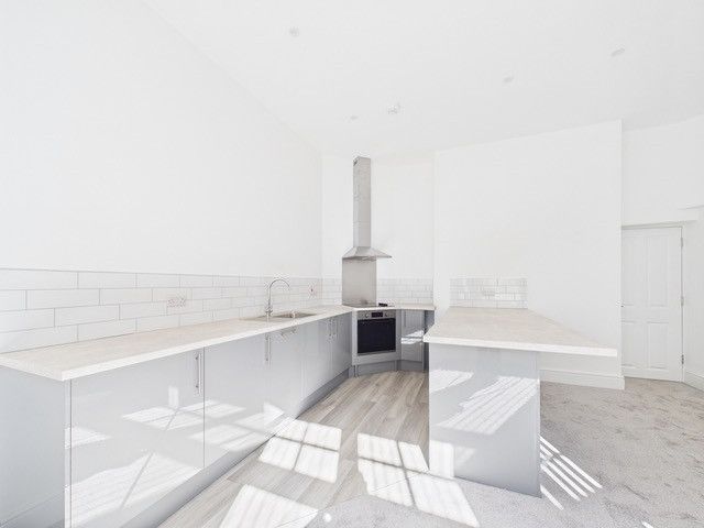 Additional image 9 of 2 bed flat to rentHull HU5