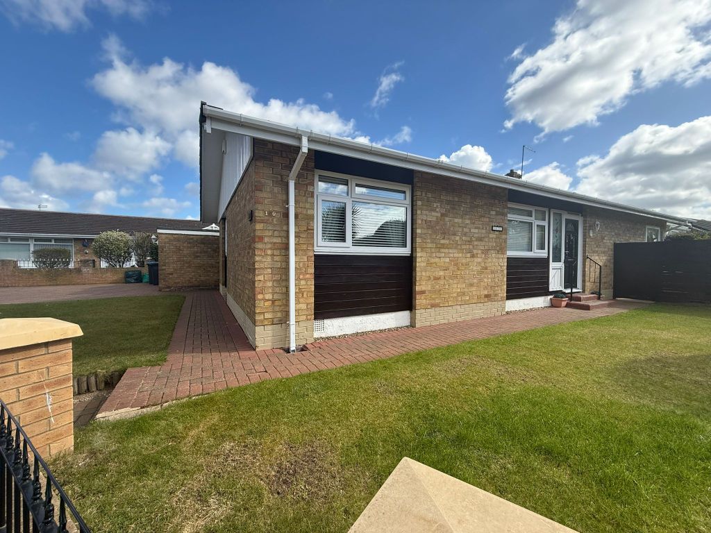 Property photo 2 of 22