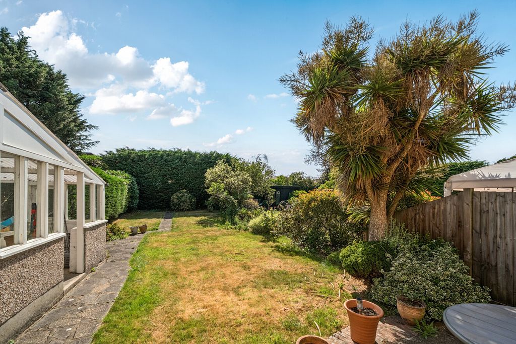 Property photo 3 of 17 1486372-7-6A4d18d...