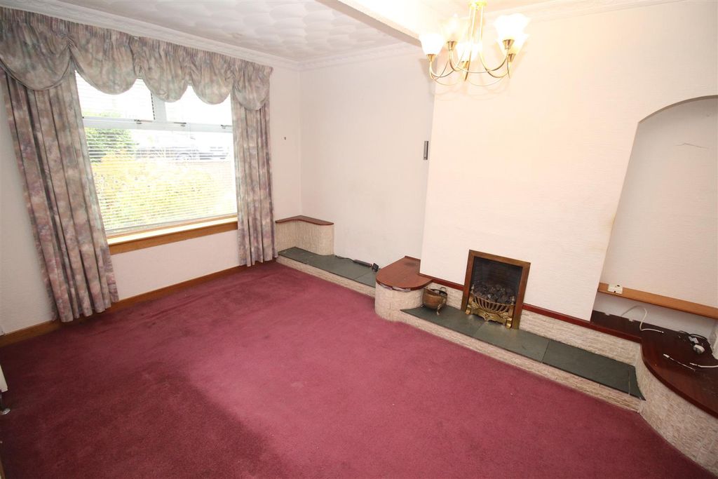 Property photo 2 of 21 Img_2375.Jpg