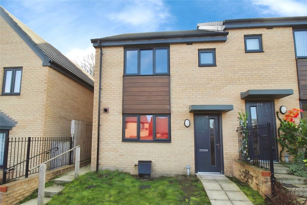 Property photo 1 of 11 Picture No. 10