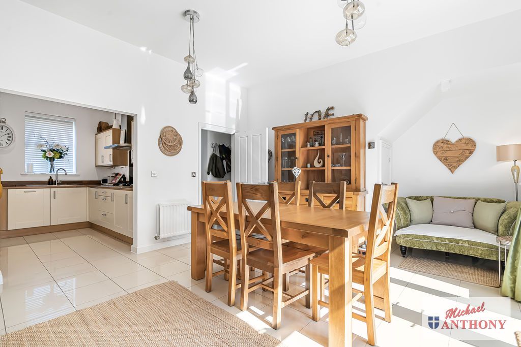 Property photo 2 of 16 Photo 26