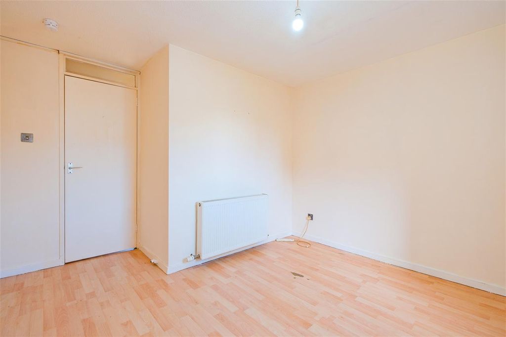 Additional image 7 of 1 bed flat for saleBurnblea Gardens, Hamilton ML3