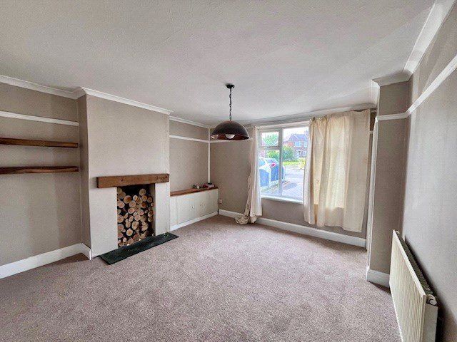 Property photo 2 of 17 Picture No. 63