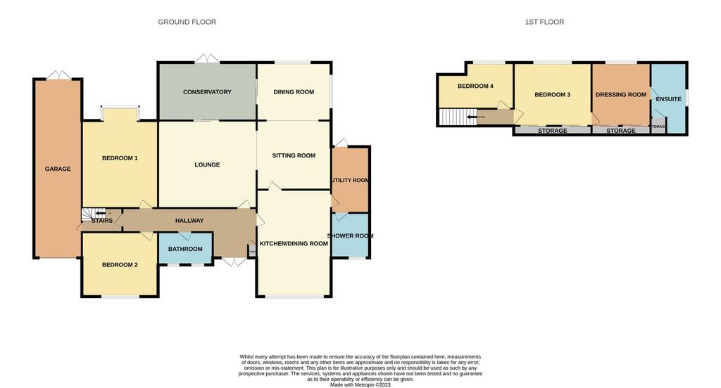 Property photo 3 of 32