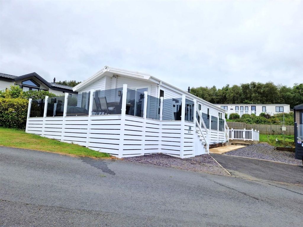 Property photo 1 of 28 416-1.Jpg