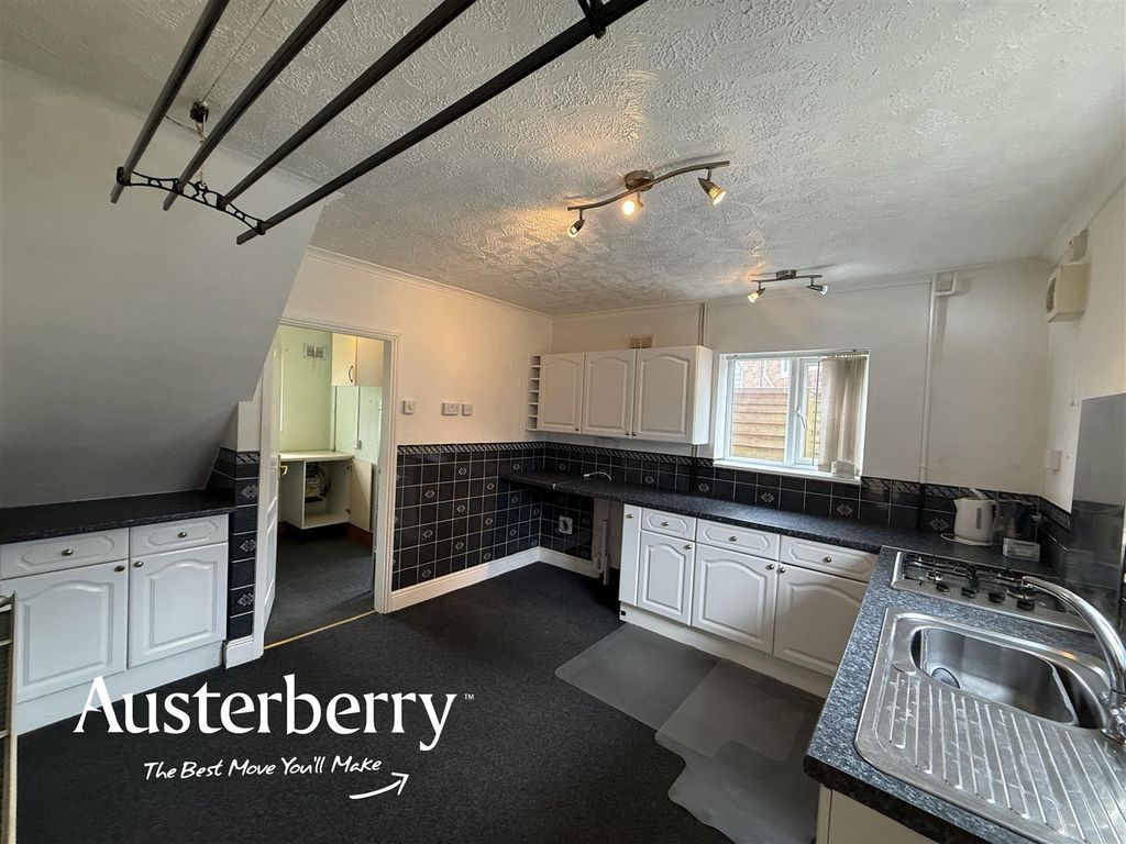 Property photo 3 of 13 Img_4247.Jpg