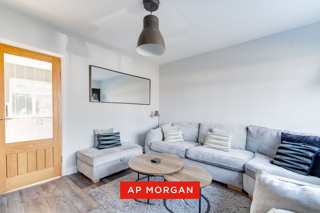 Property photo 2 of 15 Picture No. 09